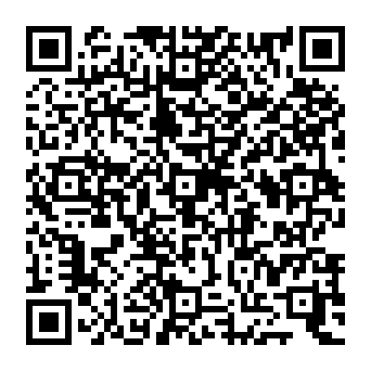 QR 51be109