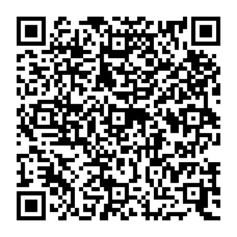 QR 51be288