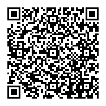 QR 51be292
