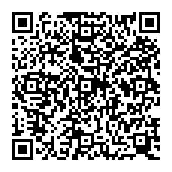 QR 51be35f