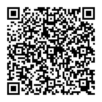 QR 51be97f