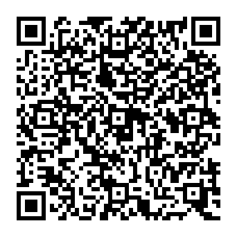 QR 51bf0c0