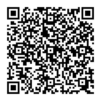 QR 51bf5f2
