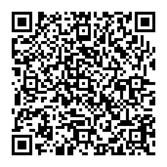 QR 51bf8b0