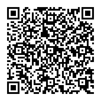 QR 51bfa7d