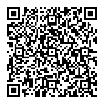 QR 51c009d