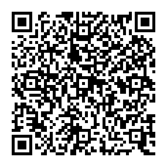 QR 51c0168