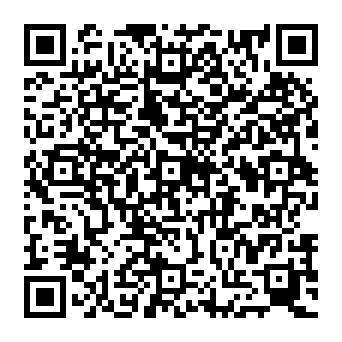 QR 51c055f