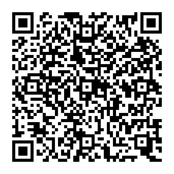 QR 51c089c