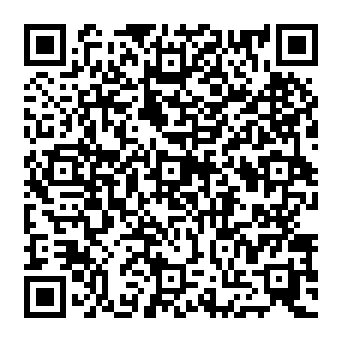 QR 51c0ae4