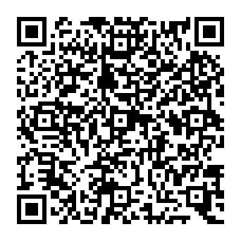 QR 51c0c71