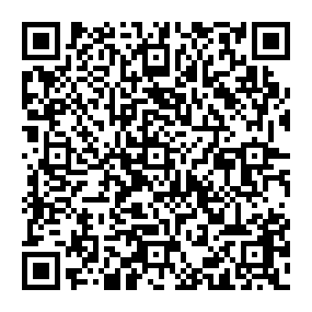 QR 51c0eb9