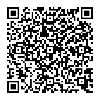 QR 51c0f9c