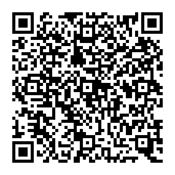 QR 51c139e