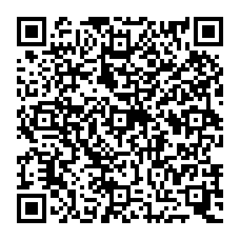 QR 51c154c