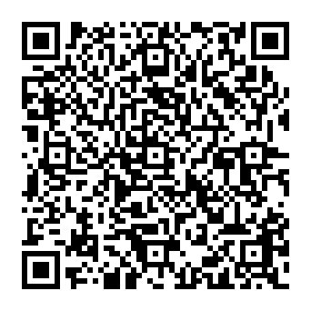 QR 51c15fa