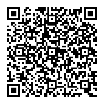 QR 51c1613