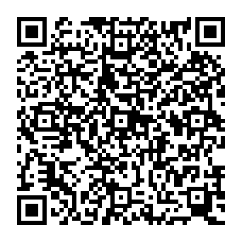 QR 51c165f