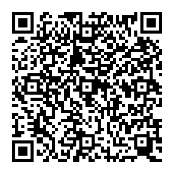 QR 51c199f