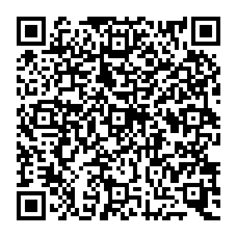 QR 51c1ac5