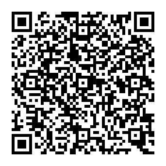 QR 51c1ca5