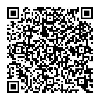 QR 51c1ce1
