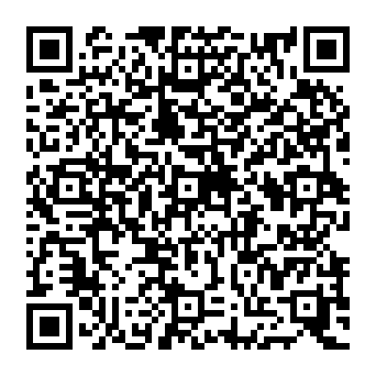 QR 51c20b0