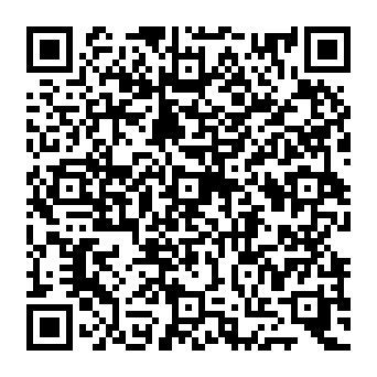 QR 51c21ba