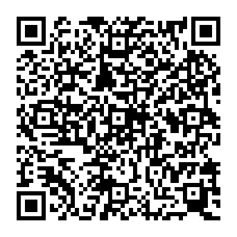 QR 51c2b76