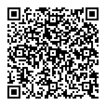 QR 51c2d28