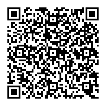 QR 51c2ee7