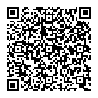 QR 51c3613