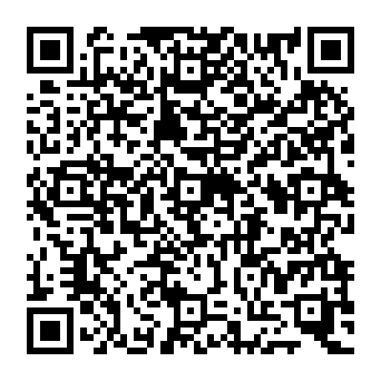 QR 51c397e