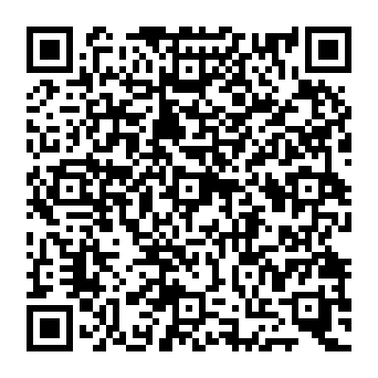 QR 51c3a2e