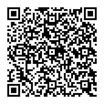 QR 51c3bc4