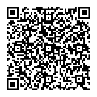 QR 51c3c3d