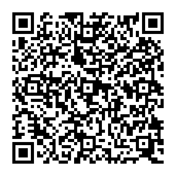 QR 51c3c5b