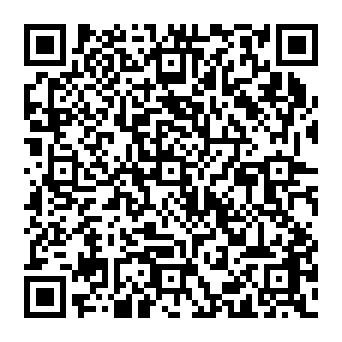 QR 51c3cde