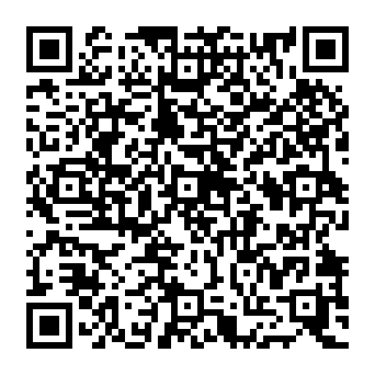 QR 51c3d40