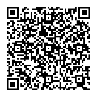 QR 51c4026