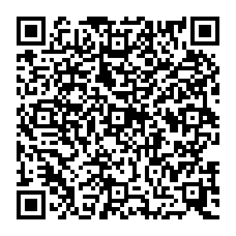 QR 51c41ad