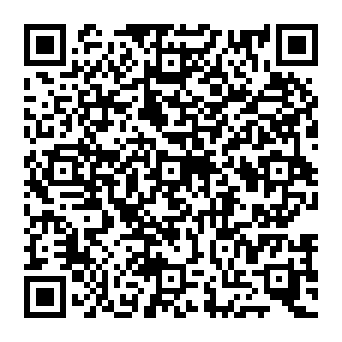 QR 51c42ae