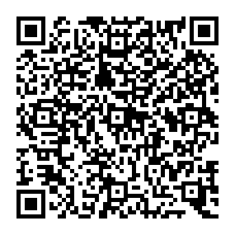 QR 51c4561