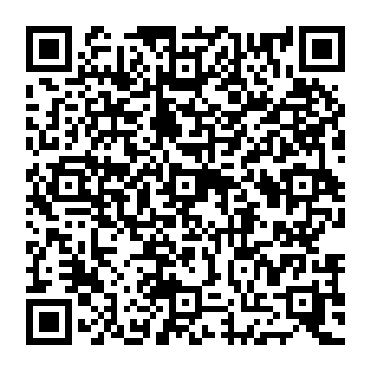 QR 51c45a0