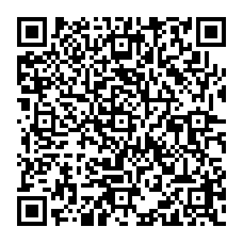 QR 51c497a