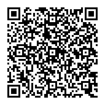 QR 51c4acc