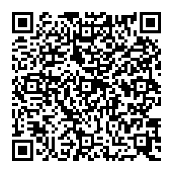 QR 51c4ead
