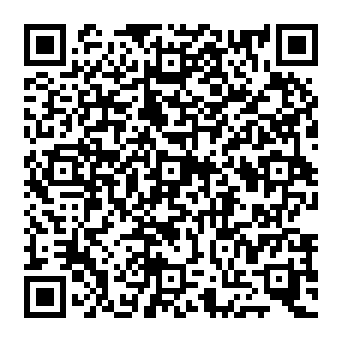 QR 51c512e