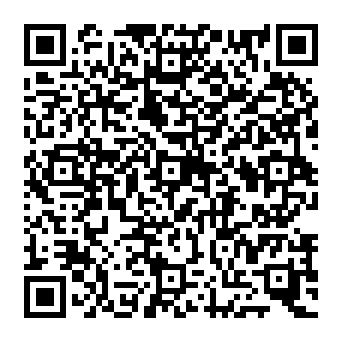 QR 51c52ce