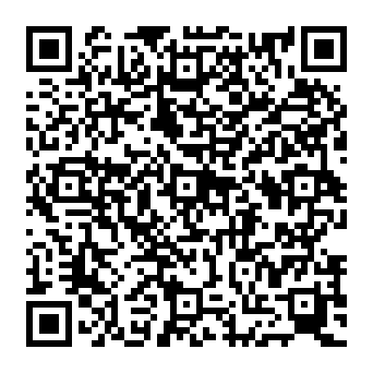 QR 51c53af